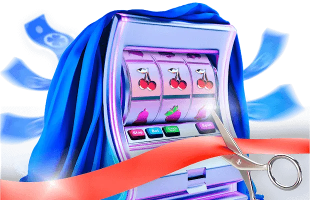 img2