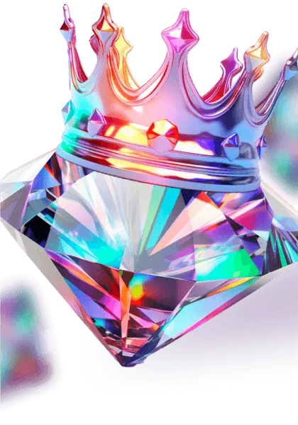 img4